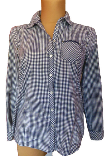 Birkhahn damen bluse 42 - damen, gr.