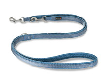 Light Mesh Hundeleine von