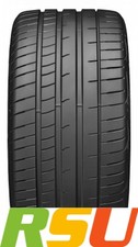 Goodyear Eagle F1 Supersport R