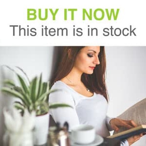 The gift child - the,