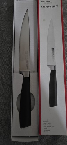 Zwilling five star - , plus
