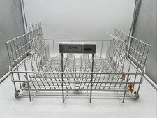 Original Miele Geschirrkorb