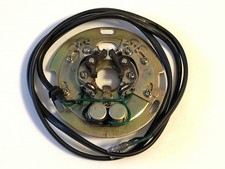 Kawasaki Original Z1 KZ1000