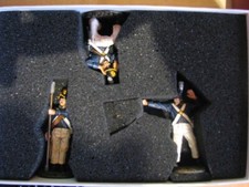 John Jenkins Design USCHART-03