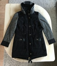 Jacke von KENNY'S, Größe 42