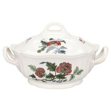 Ragout / Terrine Wedgwood