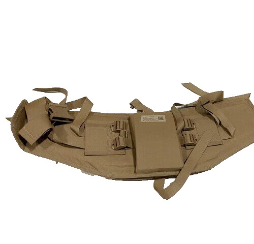 Miliary usmc filbe molle - us,