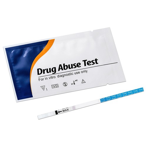 30x safecare cannabis - 30x,