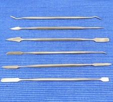 Modellierwerkzeug Modellieren