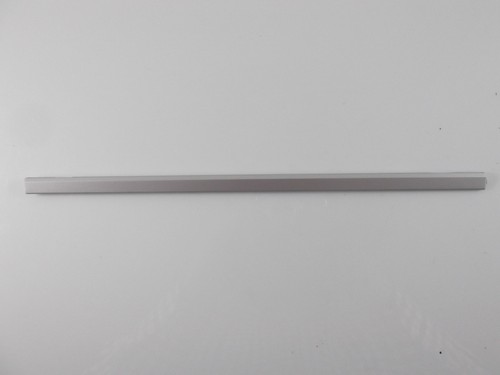 Tastaur abdeckung toshiba - tastaur,