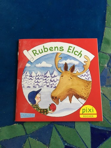 Pixi sonderausgabe - pixi,