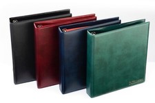 Münzenalbum Münzalbum für