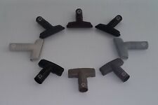 Original Kirby Polsterdüse /