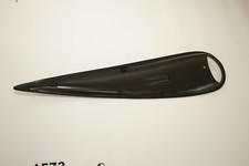 1573 Malaguti Phantom  F12   Verkleidung Seitenniere rechts