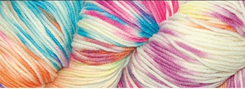 100 superwash extra fine - 100%,