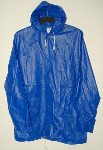 Top zustand robuste pvc - robuste,