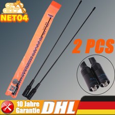 NA-771 Funkgerät Antenne
