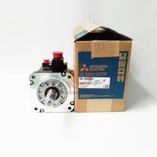 1PC NEW   HG-SR52BJ Servo