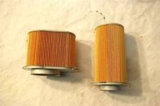 Sachs Roadster800 Roadster 800
