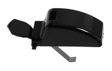 Philips 300005118271