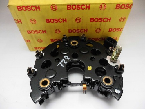 Bosch 1127319728 gleichrichter - 1127319728,