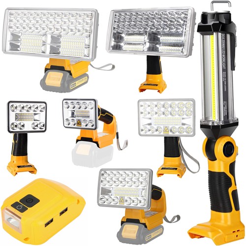 Kabellose 18w 35w 40w - 9w,