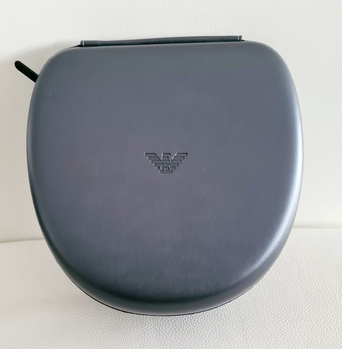 Emporio armani brillenetui xxl - emporio,
