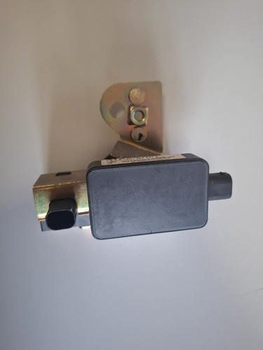 Drehratensensor audi 8n - drehratensensor, tt