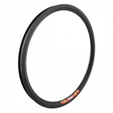 Aeroheat dyad velocity 20in - aeroheat/dyad,