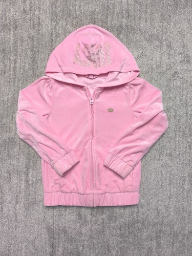 Juicy couture velours - juicy,