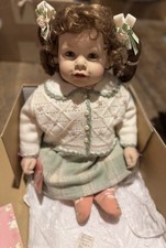 Adora Doll Limited Edition