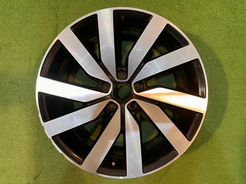 Volkswagen sharan 2018 r18 - volkswagen,