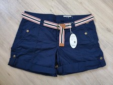 EDC Esprit Play Shorts