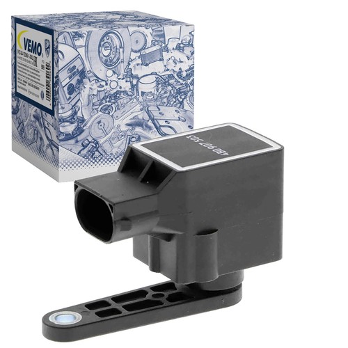 Vemo niveausensor - vemo,
