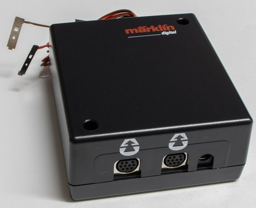 Minitrix 60116 gleisbox neu - minitrix,