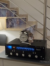 Marantz Model 2216