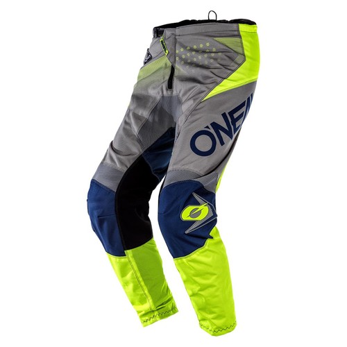 Neal cross hose element - o'neal,