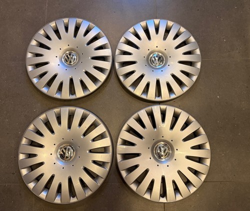 Original passat golf - passat, touran