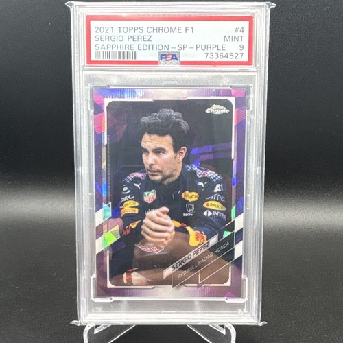 Topps chrome sapphire 2021 - topps,