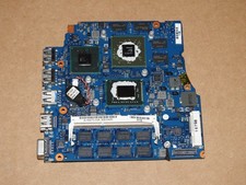 Sony Vaio SPCSE1V9E Mainboard
