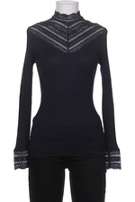 Rosemunde Langarmshirt Damen