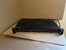 Interm Inter M PP-9113 Pre