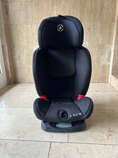 Kindersitz maxi cosi titan - kindersitz,
