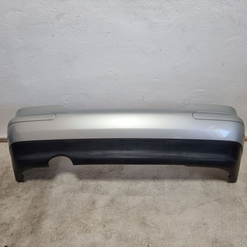 Mercedes slk r170 - r170, vor