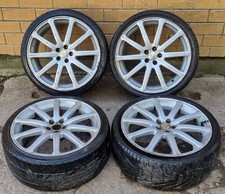 Audi A6 S6 C5 4B 1999 Satz 19