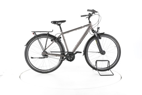 Kalkhoff image fahrrad - image, city