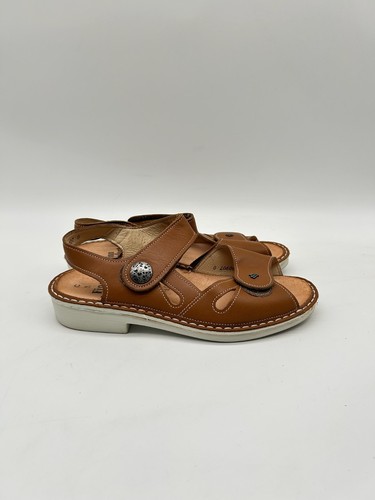 Finn comfort damen - comfort,