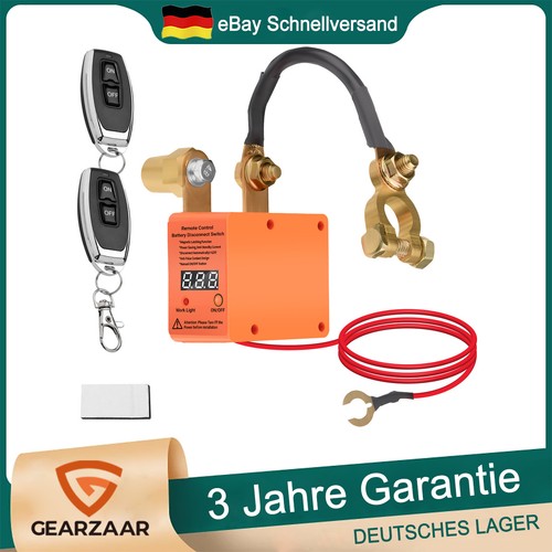 Doppelte fernbedienung auto - doppelte,