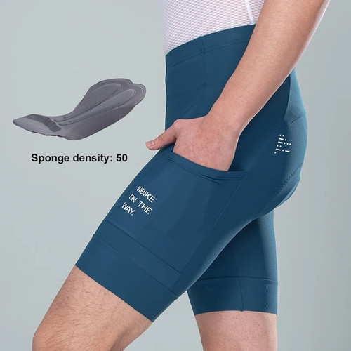 Inbike pro sommer herren - inbike,