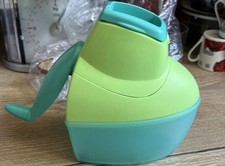 Tupperware * Mahlchef * Mahl